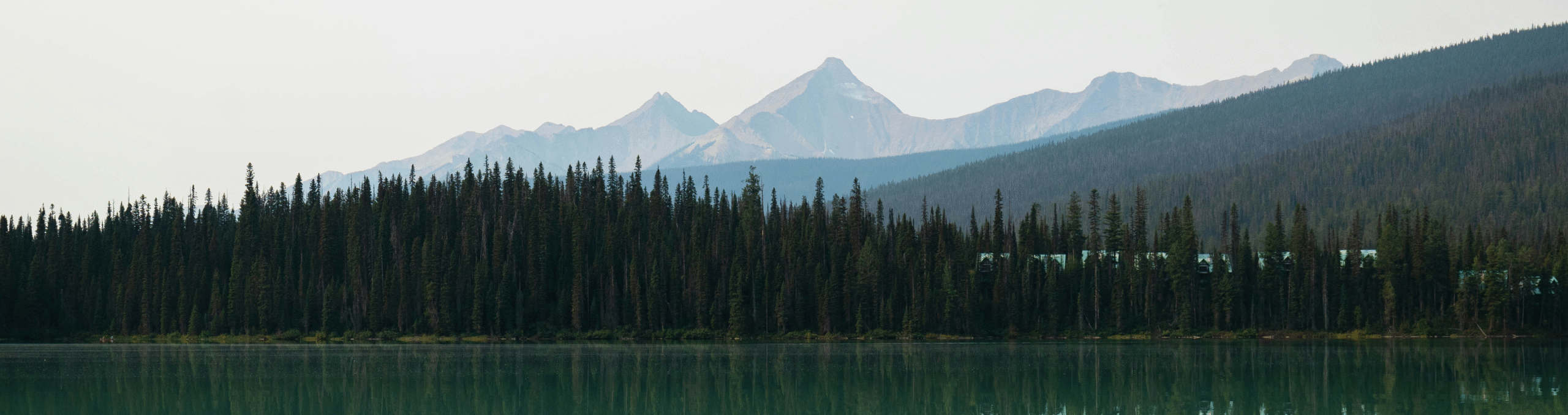 mehdi-ben-RtuajeurbYY-CROPPED